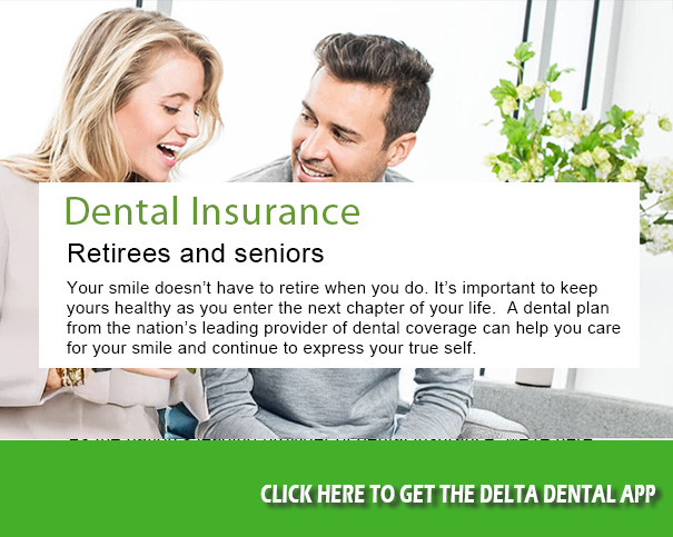 Delta Dental Right