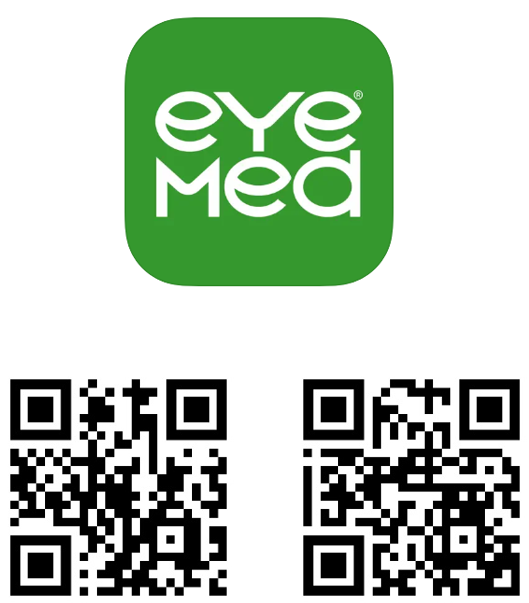 EyeMed Logo