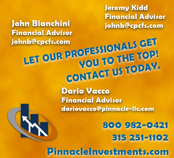 Kelly's Choice Right