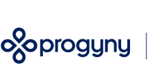 Progyny Logo